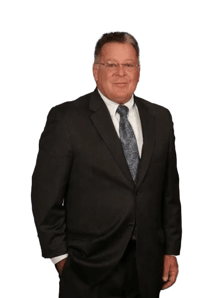 William J. Wieland
