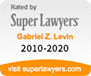 Super Lawyers
